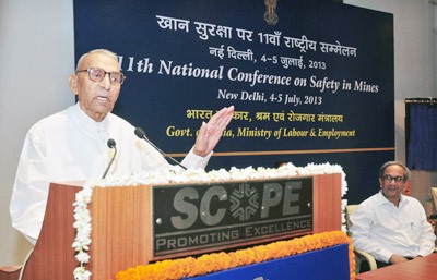 sis ram ola