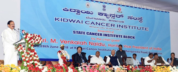 m. venkaiah naidu