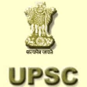 union public service commission