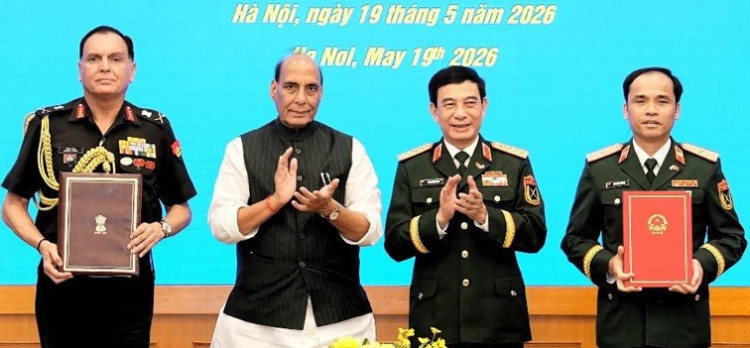india-vietnam defence cooperation deepens