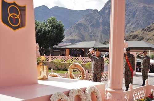 kargil vijay diwas