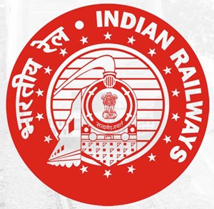 indian rail