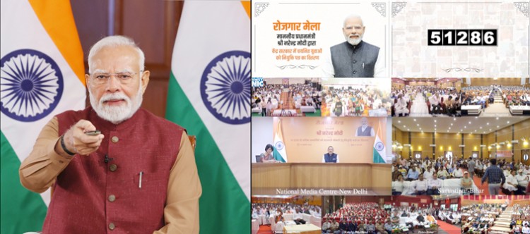 pm narendra modi