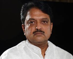 विलासराव देशमुख-vilasrao deshmukh