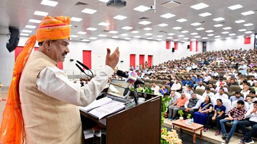 lok sabha speaker om birla