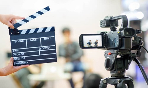 new cinematograph act implemented in the country (file photo)
