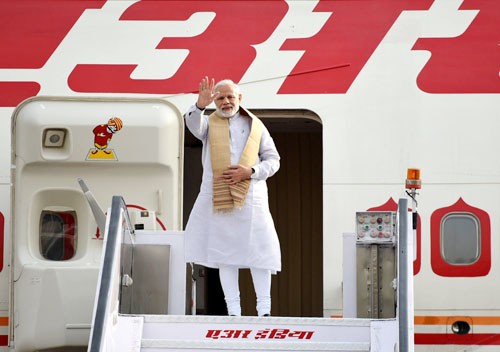 pm narendra modi