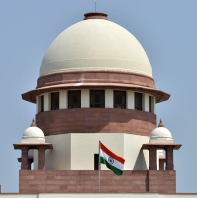 supreem court