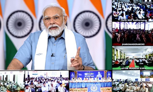 pm narendra modi