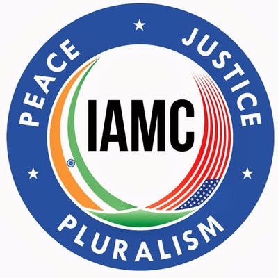 iamc logo