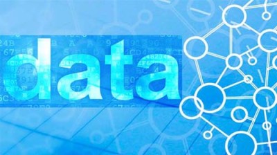 data center