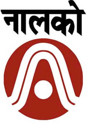 nalco