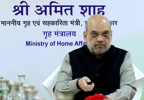 bsf prahari mobile app and manual launched