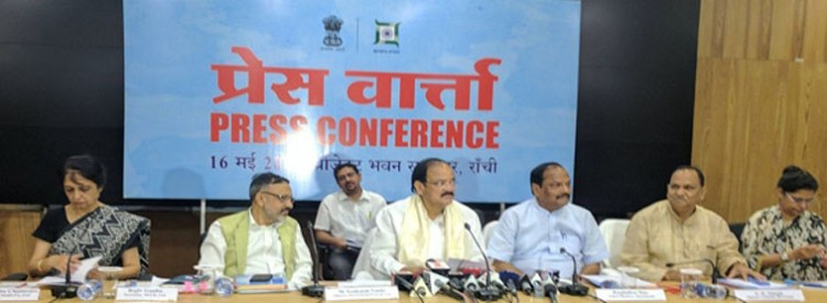 jharkhand, 24x7 dd channels