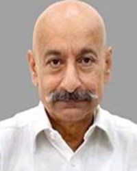 purnendu s mishra
