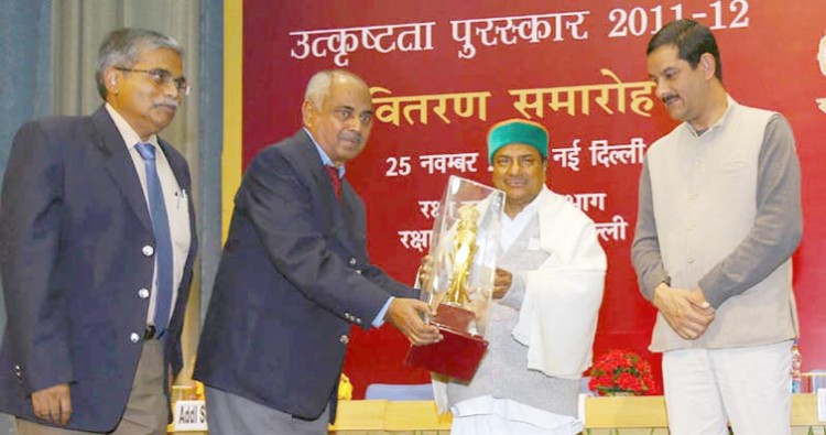 a k antony