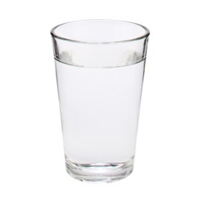 एक गिलास पानी-one glass water