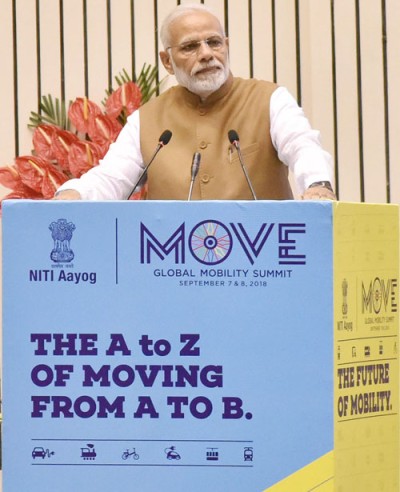 pm narendra modi