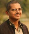 amitabh thakur