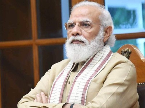 pm narendra modi (file photo)