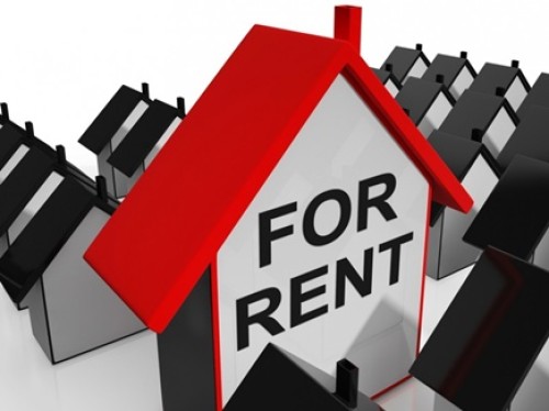 model tenancy act-2019