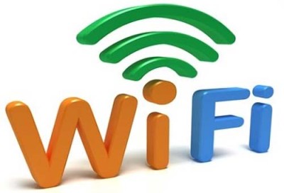 wi fi