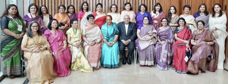 vice president jagdeep dhankhar