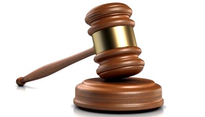 judiciary of india