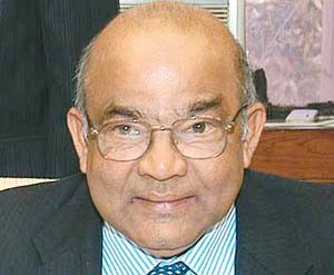 dr yv reddy