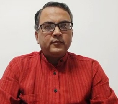 pallav