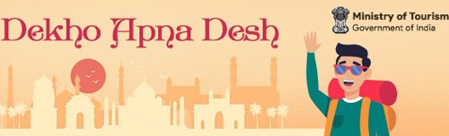 dekha apna desh webinar