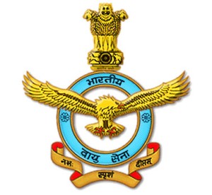 indian air force
