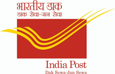 india post