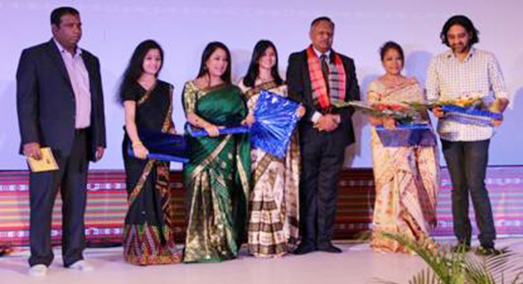 northeast film festival in pune