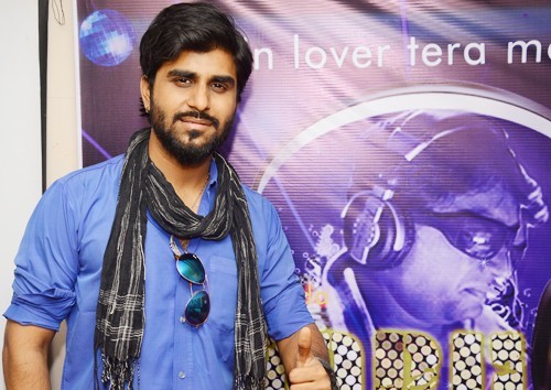 aman trikha