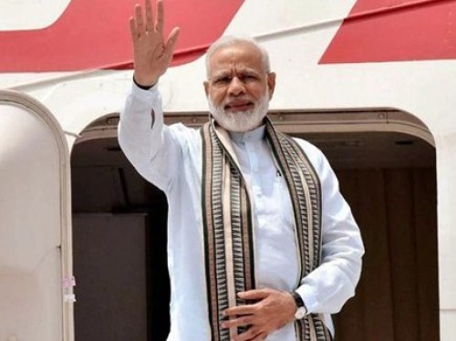 pm narendra modi