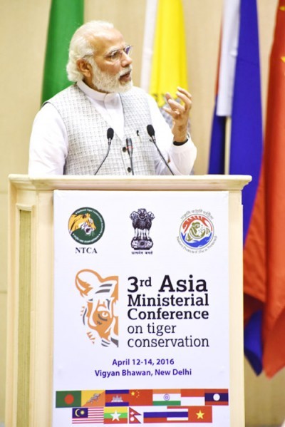 pm narendra modi