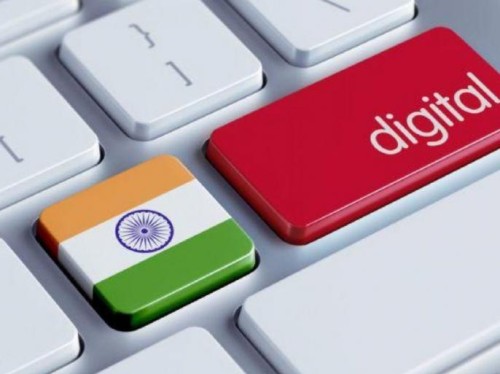 rapidly growing digital employment!