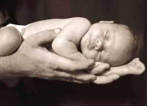 Infant