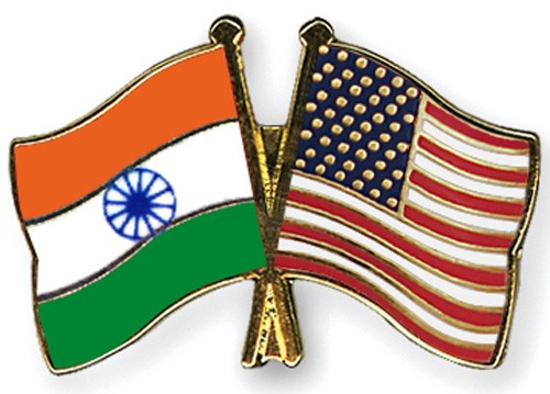 india us flag