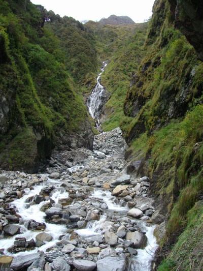 उत्तराखंड-uttarakhand