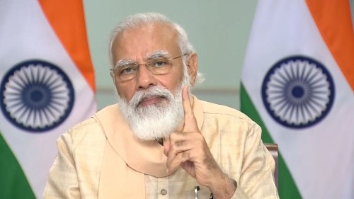 pm narendra modi (file photo)