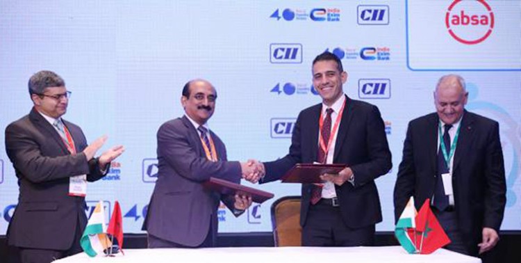 ntpc-masen mou in renewable energy sector