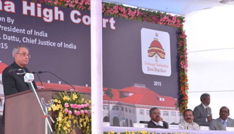 president pranab mukherjee