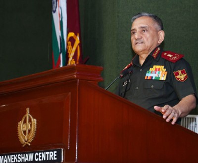 chief of defence staff general anil chauhan