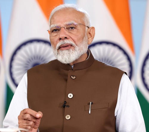 pm narendra modi