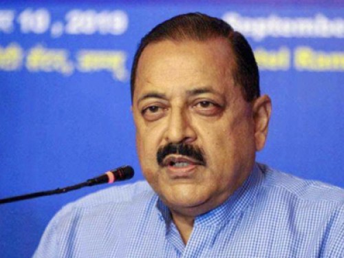 development of bamboo clusters in jammu katra samba