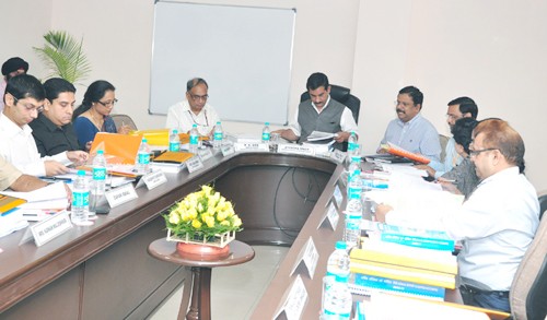 jitendra singh