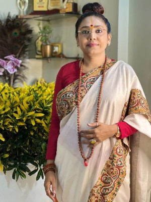 bhoomika kalam