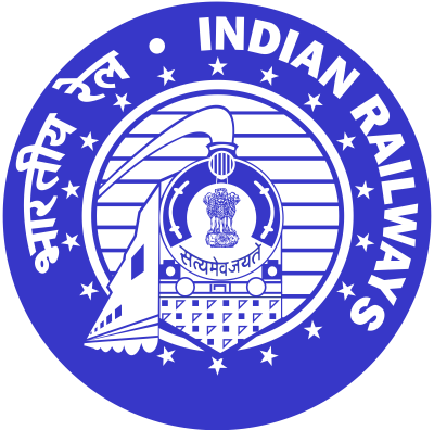 indian railway